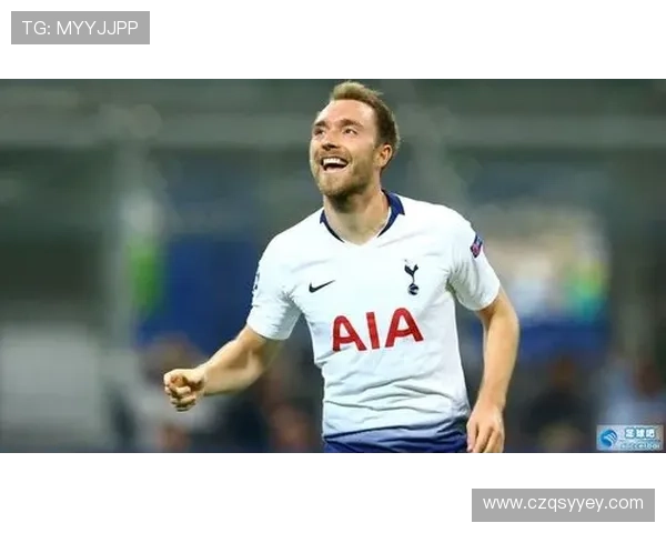 斯温登俱乐部发展历程及其在英格兰足球历史中的重要地位探析