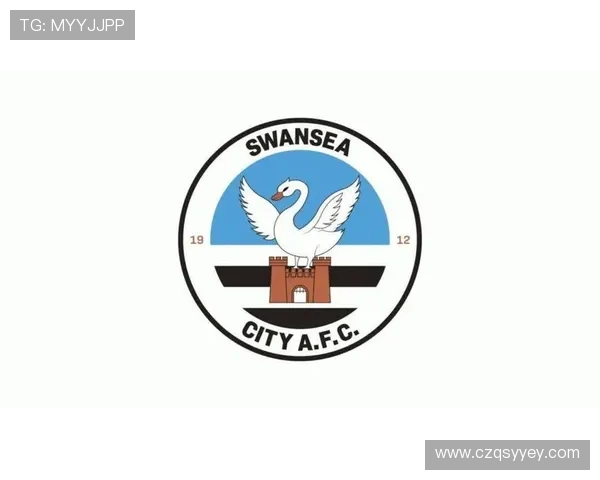 斯旺西俱乐部崛起之路与城市足球文化复兴的精彩篇章