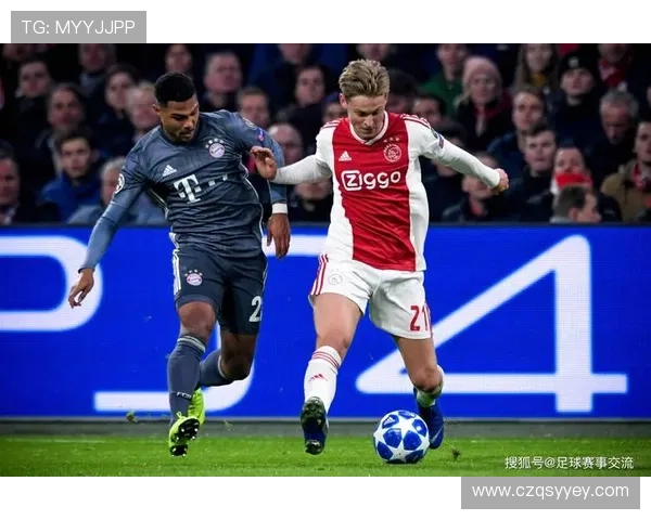 斯特拉斯堡俱乐部最新动态球队表现回顾及未来展望分析