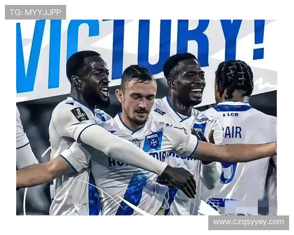 欧塞尔俱乐部历程与成就分析：从创立到法甲竞争的精彩旅程