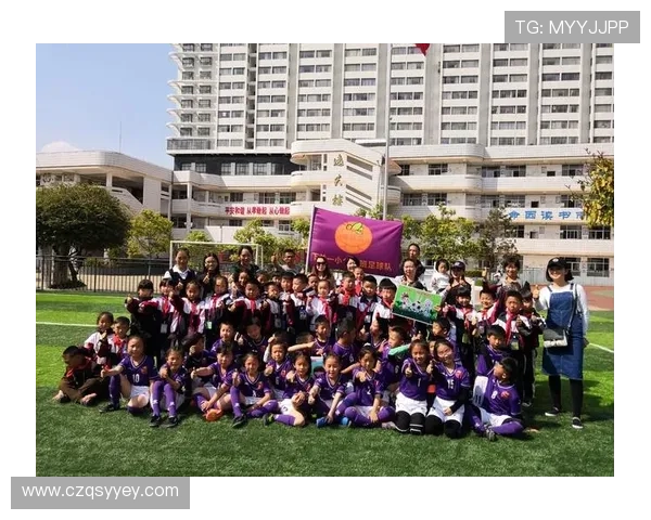 湛江锐虎足球俱乐部全面崛起打造南中国青年足球发展新高地 湛江锐虎足球俱乐部全面崛起打造南中国青年足球发展新高地