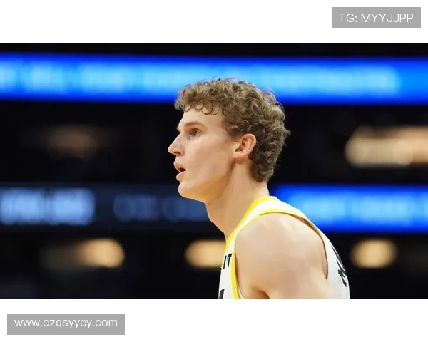 爵士队新赛季阵容调整引关注 希望突破季后赛瓶颈迎来新机遇