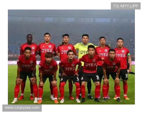 目前我国哪些省份正在开展省级足球联赛情况一览与最新进展