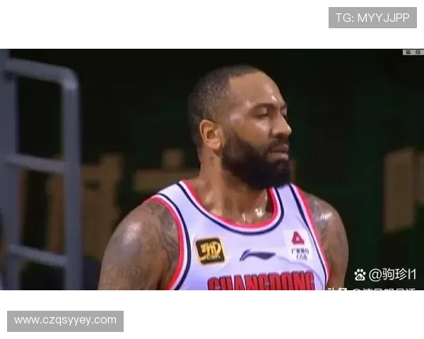 粤超正赛精彩纷呈各队激战正酣 赛季最新战况与排名变化一览