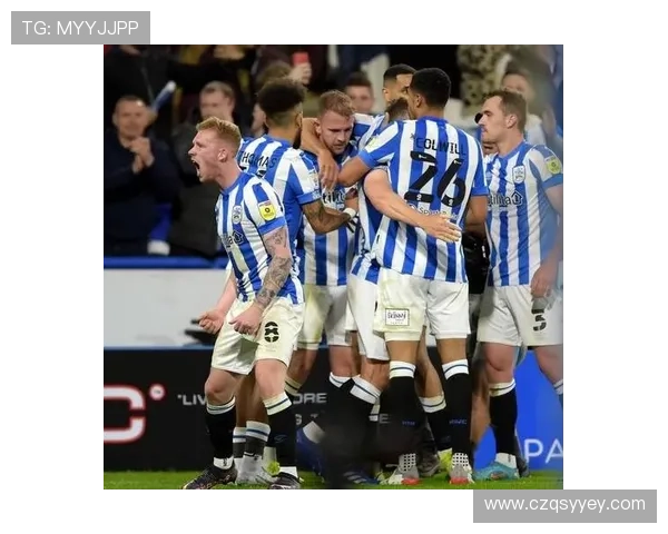 考文垂俱乐部新赛季全力备战多名新援加盟球队展现冲超雄心 考文垂俱乐部新赛季全力备战多名新援加盟球队展现冲超雄心