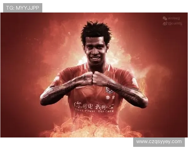 西班牙足球甲级联赛精彩纷呈 传统豪门争锋 新兴力量崛起