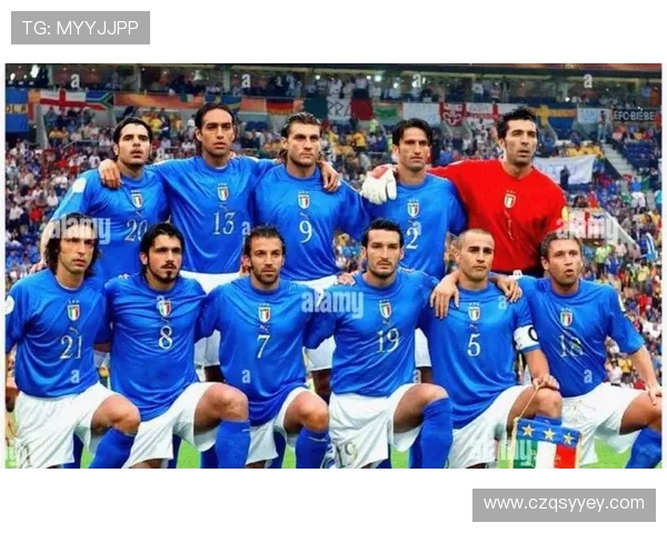 那不勒斯俱乐部重塑辉煌之路意大利南部足球荣耀的崛起