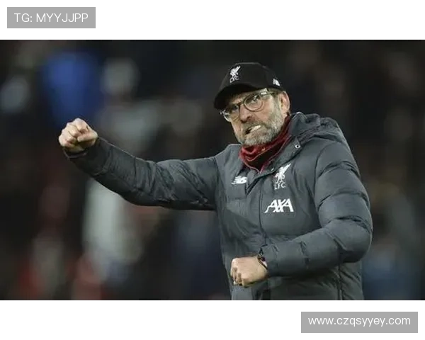 赫尔城俱乐部宣布签约新主教练 力求重返英超赛场