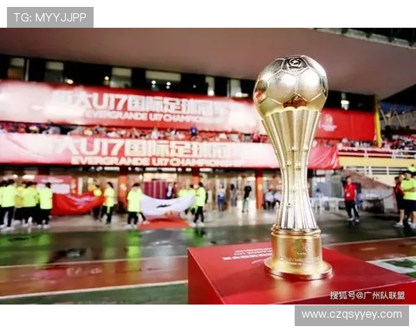 雷恩足球俱乐部发展历程与未来展望：从地方劲旅到欧洲赛场新星