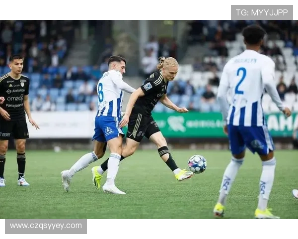 马略卡俱乐部再迎关键战役全队状态回升主场球迷期待逆袭