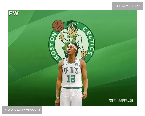 黄蜂队新赛季展望：年轻球员崛起与球队重建之路