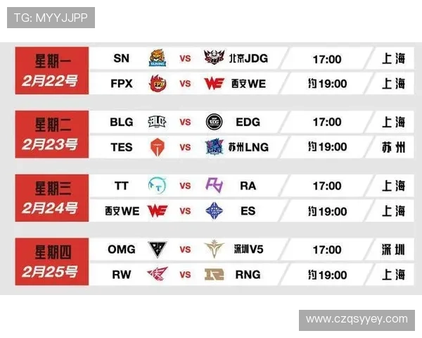 2020英雄联盟世界赛门票抢购攻略与赛事亮点解析