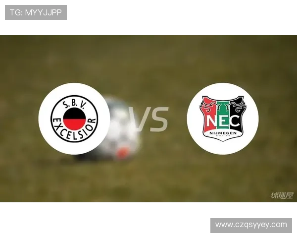 2024荷甲积分榜分析:各队表现走势及争冠形势全解读 2024荷甲积分榜分析:各队表现走势及争冠形势全解读