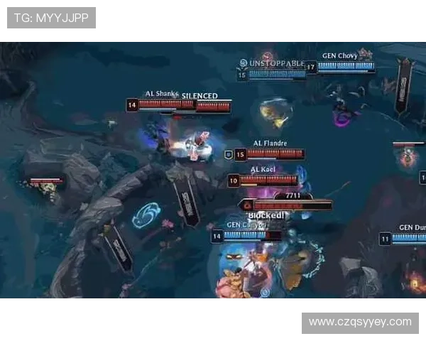 2025英雄联盟世界赛奖金排名更新各战队收入榜单揭晓