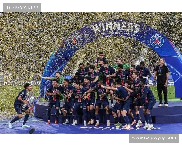 2025欧冠赛程全解析：小组赛至决赛时间节点与赛事亮点抢先看