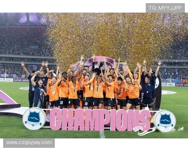 2026全球体育盛典纵览从冬奥到世界杯全面呈现年度巅峰赛事