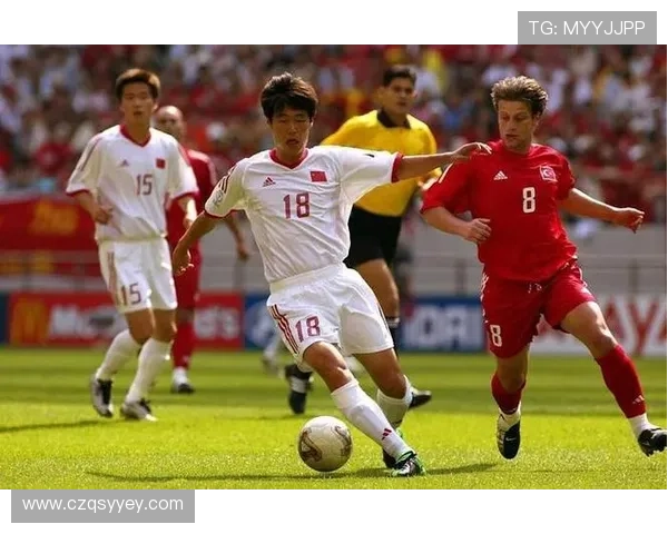 2026年世界杯完整时间表与赛程全景解析揭示全球足球盛宴