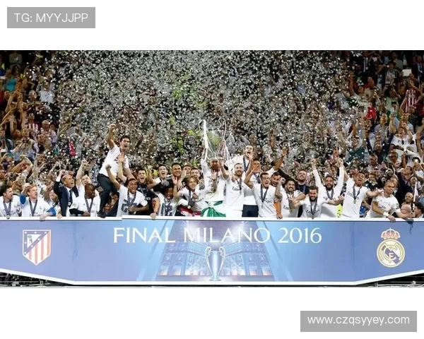 2026欧冠赛程全面解析 各大强队争锋激烈竞争冠军荣耀