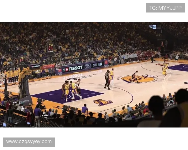 2026年全球重大体育赛事全景盘点与精彩预告