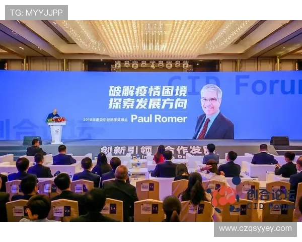 2034年世界杯举办地揭晓 探索全球足球盛宴的新篇章