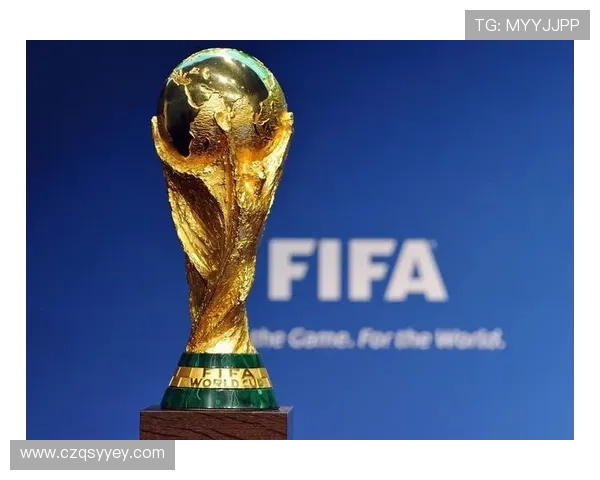 2030世界杯决赛将在伯纳乌球场上演 全球足坛迎来历史性时刻