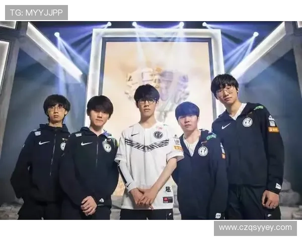 T1战队再创辉煌回顾他们夺得数次S赛冠军的传奇征程