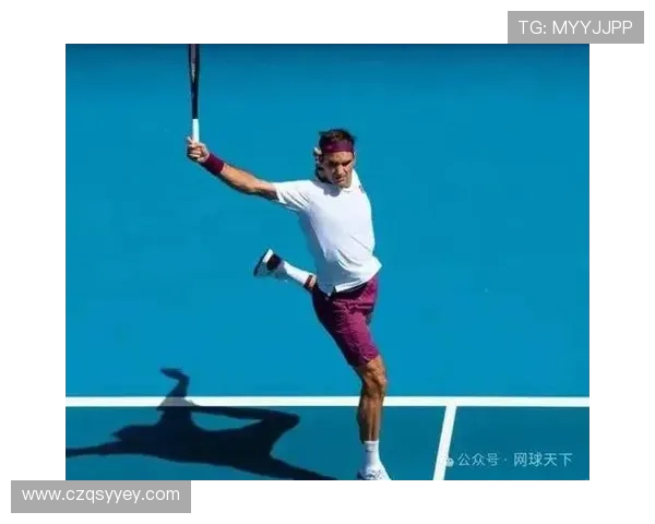 世界网球最新战报:费德勒宣布退役纳达尔伤退,未来赛季或迎来新星崛起 世界网球最新战报:费德勒宣布退役纳达尔伤退,未来赛季或迎来新星崛起