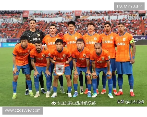 中超联赛最新排名揭晓 强队竞争激烈 争冠形势愈加复杂