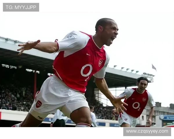 亨利本赛季精彩表现数据分析突破个人生涯新高