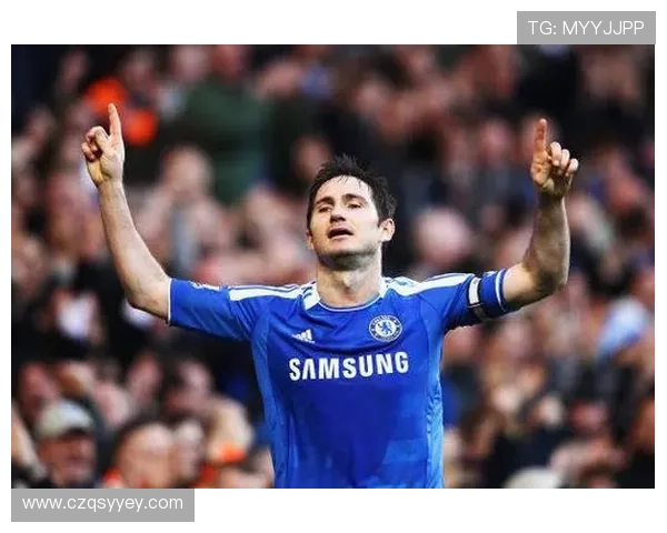 切尔西足球俱乐部的辉煌历程与未来发展潜力解析 切尔西足球俱乐部的辉煌历程与未来发展潜力解析