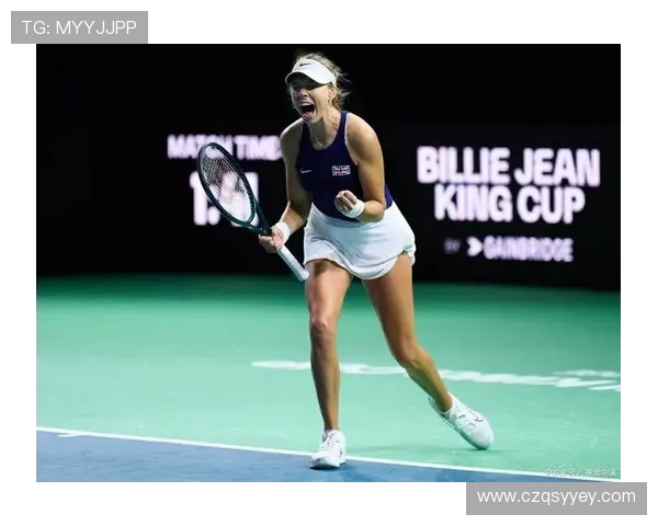 全球网球赛事大盘点：四大满贯及重要巡回赛全解析