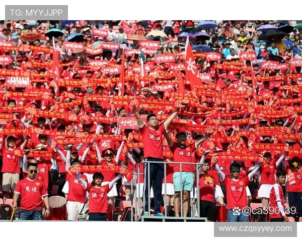 国足世界杯出线形势分析还能否迎来奇迹重燃晋级希望