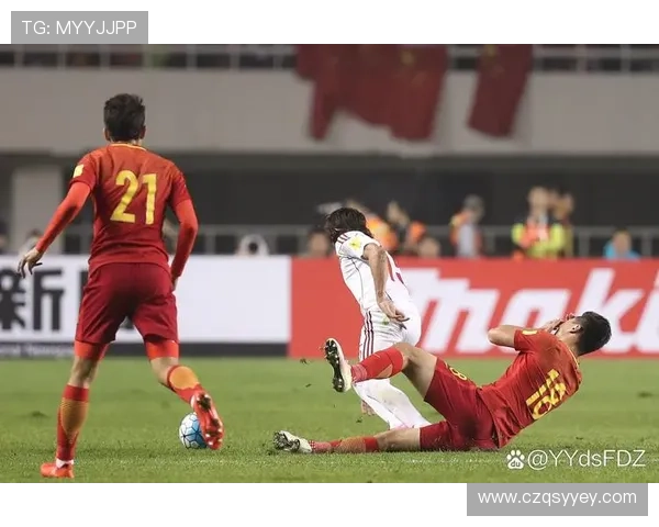 国足鏖战2026世界杯亚洲预选赛全力冲击晋级名额燃起全国球迷热情