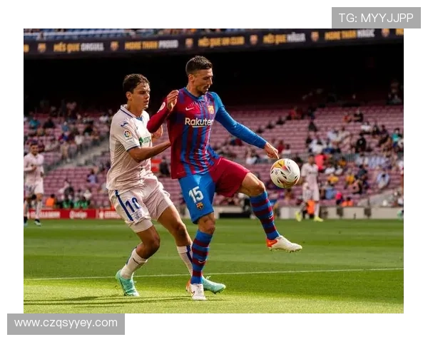 巴塞罗那2025西甲完整赛程揭晓聚焦豪门争冠与关键对决分析