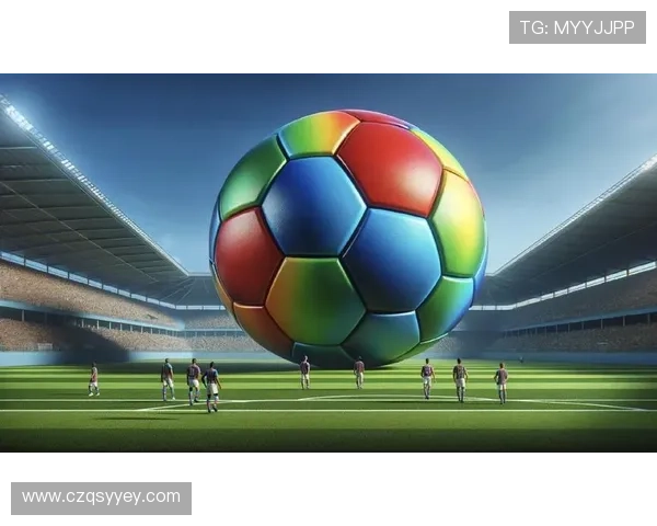 央视成功签订2026世界杯转播协议成为国内独家转播商助力赛事全程直播