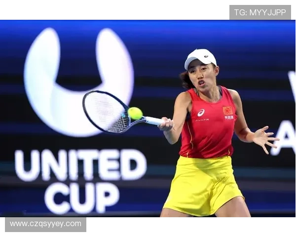 张帅逆转战胜对手挺进澳网第三轮 决赛前景备受期待