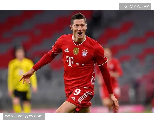 德甲联赛最新动态:拜仁慕尼黑状态回升,多特蒙德迎来关键转折点 德甲联赛最新动态:拜仁慕尼黑状态回升,多特蒙德迎来关键转折点