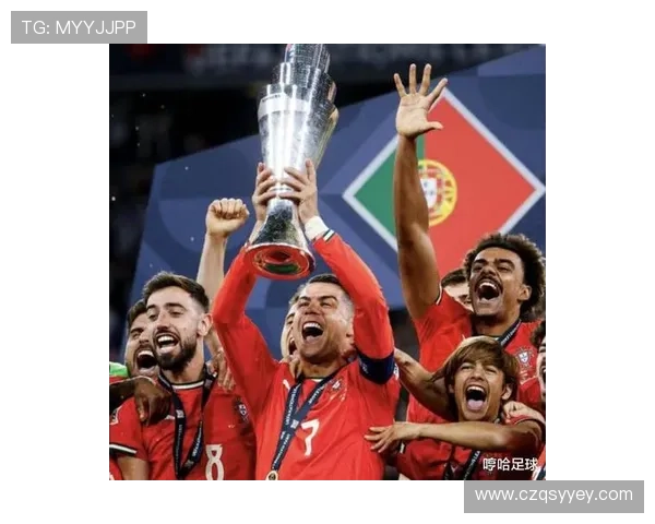 意甲2020-2021赛季最佳球员评选：谁是意大利足球的最亮星辰