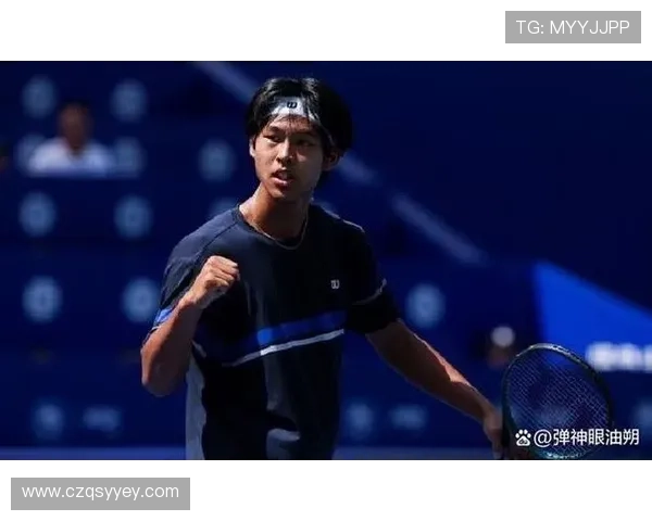 2025年网球巡回赛新星崛起 各大赛事见证年轻球员的突破与挑战 2025年网球巡回赛新星崛起 各大赛事见证年轻球员的突破与挑战