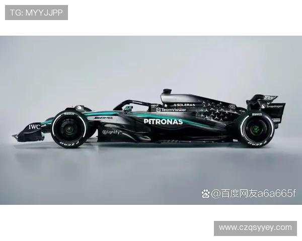 F1赛事最新动态:赛季精彩回顾与车队战略调整分析 F1赛事最新动态:赛季精彩回顾与车队战略调整分析