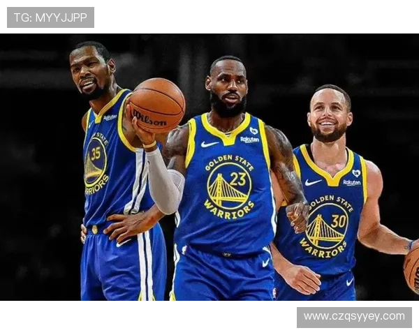 NBA最新动态：詹姆斯领衔湖人迎战勇士，杜兰特复出赛季前景引关注