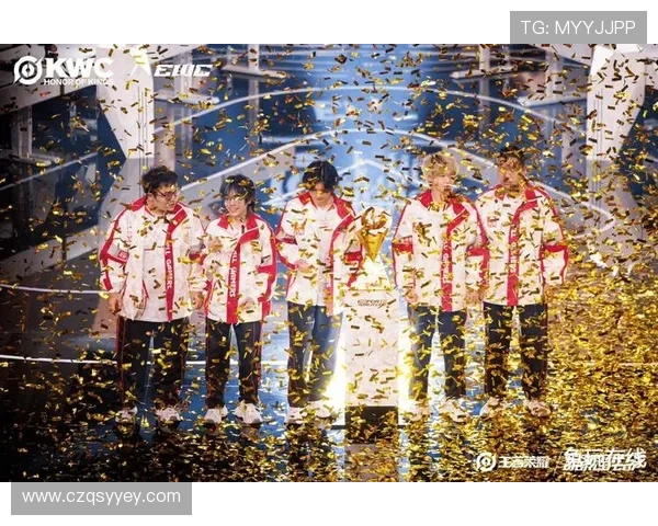 《全球电竞赛事奖金池激增 电竞行业持续繁荣引领娱乐新潮流》 《全球电竞赛事奖金池激增 电竞行业持续繁荣引领娱乐新潮流》