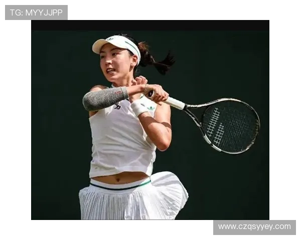 中国小将横扫世界名将再创佳绩掀起新一轮网球青春风暴