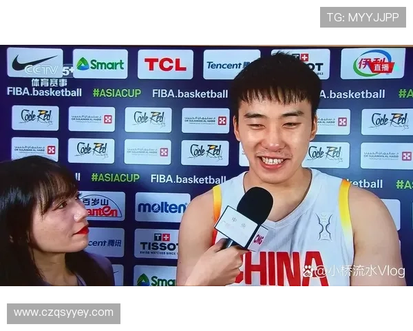 中国篮球队逆转战胜澳大利亚成功晋级世界杯四强 创历史新高