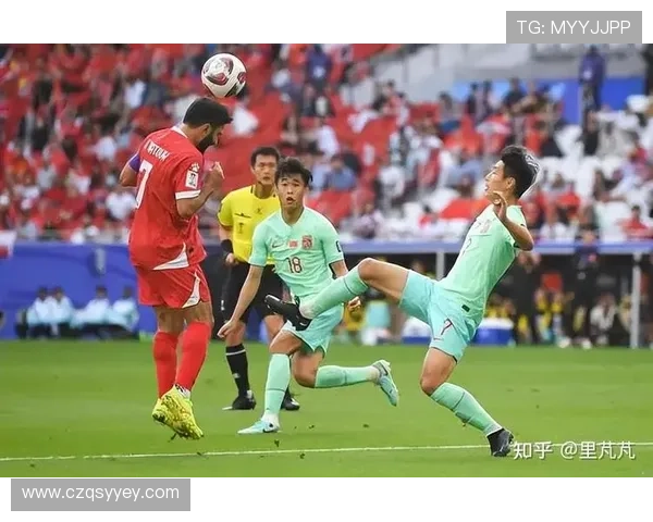 中国足球队备战亚洲杯全力冲刺备战,力争突破历史最佳成绩 中国足球队备战亚洲杯全力冲刺备战,力争突破历史最佳成绩