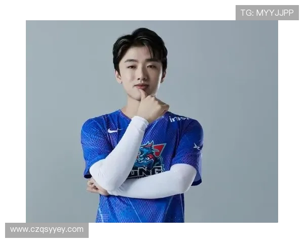 全球总决赛再掀热潮新晋黑马强势突围震撼电竞圈 全球总决赛再掀热潮新晋黑马强势突围震撼电竞圈