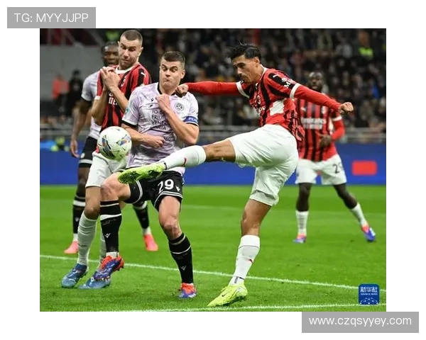 乌迪内斯足球俱乐部的百年荣耀与意大利小城坚韧精神传承之路