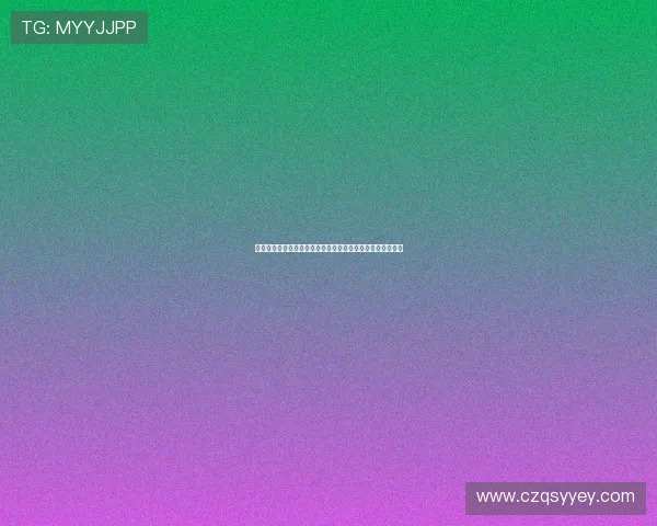 伯恩茅斯俱乐部全力备战新赛季引援动态与球队阵容调整曝光