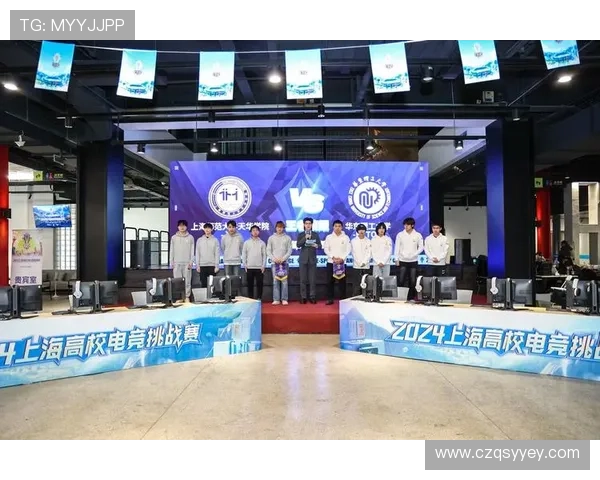 全球总决赛落幕新王登基各大战队数据揭示电竞未来新格局