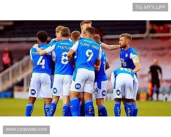 利兹联足球俱乐部的辉煌历史与未来发展探索 利兹联足球俱乐部的辉煌历史与未来发展探索